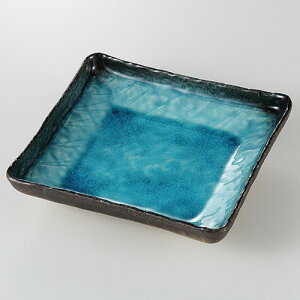  hg   p[M [ 16.7 x 16.7 x 3.6cm 380g ] | aH   {E   ze H Ɩp HX JtF    킢 Mtg v[g j a 蕨 