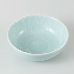  ԓ  Sʋe 3.8 [ 11 x 3.9cm 150g ] |     {E \ lC  H Ɩp HX JtF    킢 Mtg v[gj j 
