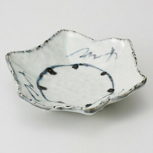  t  Ðނ gt [ 19 x 18.5 x 5cm 310g ] | aH   {E   ze H Ɩp HX JtF    킢 Mtg v[g j a 蕨 
