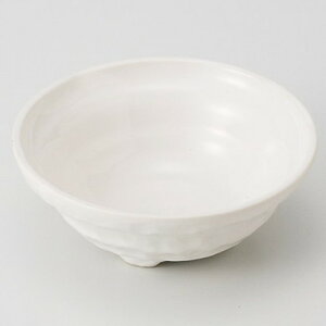    `^ ЌOb [ 11.3 x 11.2 x 4.3cm 150g ] |     {E \ lC  H Ɩp HX JtF    킢 Mtg v[gj