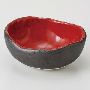    gY ȉ~ [ 12.9 x 11.2 x 5.4cm 310g ] |     {E \ lC  H Ɩp HX JtF    킢 Mtg v[gj j 