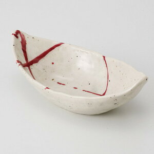    CU炵 M` [ 20.7 x 9.6 x 6.7cm 260g ] |   蔫 {E   lC H Ɩp HX JtF    킢  Mtg v[g o