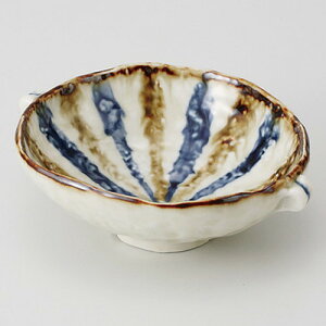    \ t [ 16.3 x 13.3 x 5.2cm 280g ] |   蔫 {E   lC H Ɩp HX JtF    킢  Mtg v[g o 