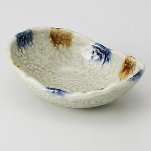    {KD ڂ [ 18 x 12.5 x 5.8cm 330g ] |   蔫 {E   lC H Ɩp HX JtF    킢  Mtg v[g 