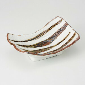    KC ό`p [ 18.5 x 12.7 x 6cm 347g ] |   蔫 {E   lC H Ɩp HX JtF    킢  Mtg v[g o 