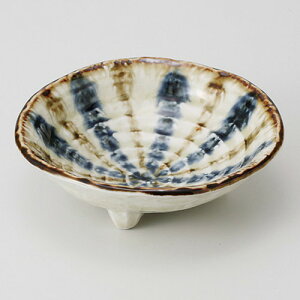    \ Oc [ 15.8 x 15.3 x 5cm 283g ] |   蔫 {E   lC H Ɩp HX JtF    킢  Mtg v[g o