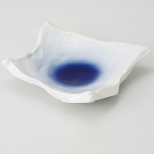  t  [w ؗό`t [ 17.5 x 15.5 x 4.7cm 360g ] | aH   {E   ze H Ɩp HX JtF    킢 Mtg v[g j a 