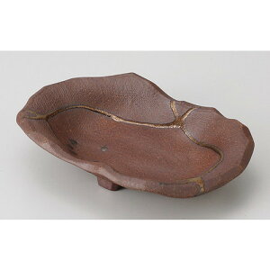  t  ւނ ό`Oct [ 21 x 14.5 x 4.8cm 410g ] | aH   {E   ze H Ɩp HX JtF    킢 Mtg v[g j a