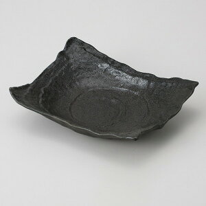  t  X^[ dt [ 20.3 x 16 x 5.3cm 500g ] | aH   {E   ze H Ɩp HX JtF    킢 Mtg v[g j a 