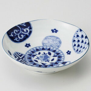    ۖ Z5.5 [ 16.8 x 4.7cm 290g ] |   蔫 {E   lC H Ɩp HX JtF    킢  Mtg v[g o j