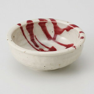    CU炵 ʟ4.0 [ 11.8 x 4.8cm 220g ] |     {E \ lC  H Ɩp HX JtF    킢 Mtg v[gj j