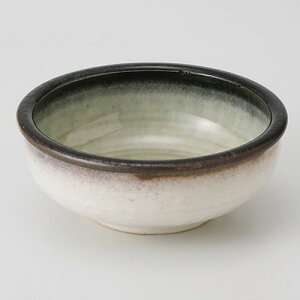    ϗqO[ ʟ4.0 [ 11.8 x 4.8cm 210g ] |     {E \ lC  H Ɩp HX JtF    킢 Mtg v[gj 