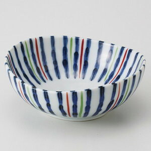    єZ\ ȉ~4.5 [ 13.6 x 13.4 x 5.4cm 240g ] |   蔫 {E   lC H Ɩp HX JtF    킢  Mtg v[g o 