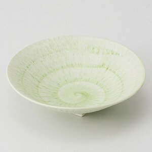 t  G g`t [ 17 x 4.8cm 230g ] | aH   {E   ze H Ɩp HX JtF    킢 Mtg v[g j a 蕨 