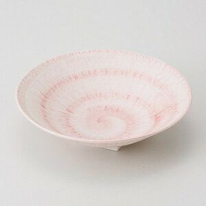  t   g`t [ 17 x 4.8cm 230g ] | aH   {E   ze H Ɩp HX JtF    킢 Mtg v[g j a 蕨 