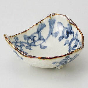  t  ڂ납炭 Op [ 17.5 x 17.5 x 8.2cm 480g ] | aH   {E   ze H Ɩp HX JtF    킢 Mtg v[g j a 