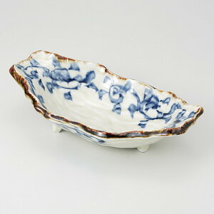  t  ڂ납炭 킬O [ 23.5 x 13.5 x 6.5cm 530g ] | aH   {E   ze H Ɩp HX JtF    킢 Mtg v[g j 
