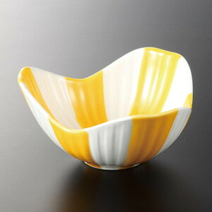  I  ֟{\ ObR [ 13 x 12.5 x 6.2cm 200g ] |     {E \ lC  H Ɩp HX JtF    킢 Mtg v[gj 