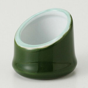    | ~j [ 4.5 x 4.1cm 43g ] |  t  M Е 򖡓  lC H Ɩp HX JtF    킢   Mtg v[g 