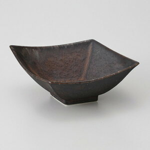    o◬ H` [ 17.4 x 11.7 x 6.1cm 185g ] |   蔫 {E   lC H Ɩp HX JtF    킢  Mtg v[g o 