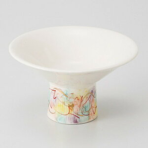    pXe 䏬 [ 13.3 x 7.7cm 215g ] |   蔫 {E   lC H Ɩp HX JtF    킢  Mtg v[g o j