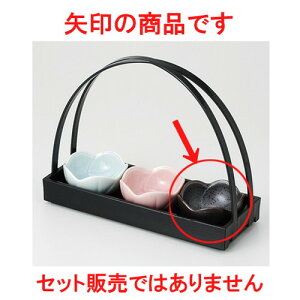     ~^ [ 6.5 x 3.3cm 62g ] |  t  M Е 򖡓  lC H Ɩp HX JtF    킢   Mtg v[g