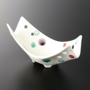  I  D M^t [ 15.3 x 7.3 x 7cm 140g ] |     {E \ lC  H Ɩp HX JtF    킢 Mtg v[gj j 