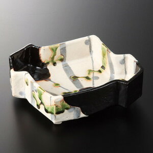  It  D Ht [ 19.5 x 19.5 x 5.4cm 530g ] | aH   {E   ze H Ɩp HX JtF    킢 Mtg v[g j a