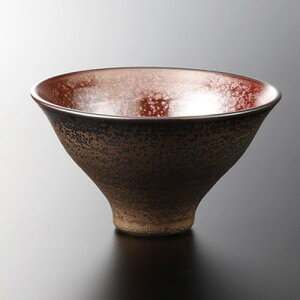  I  Ԍk 䔫ij [ 12.8 x 7.4cm 230g ] |     {E \ lC  H Ɩp HX JtF    킢 Mtg v[gj