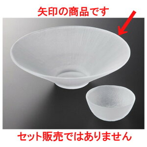  Ihg   t [ 20 x 6cm 500g ] | aH   {E   ze H Ɩp HX JtF    킢 Mtg v[g j a 蕨 