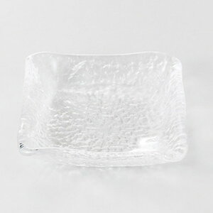  ԓ   p [ 11 x 2.8cm 230g ] |     {E \ lC  H Ɩp HX JtF    킢 Mtg v[gj j a