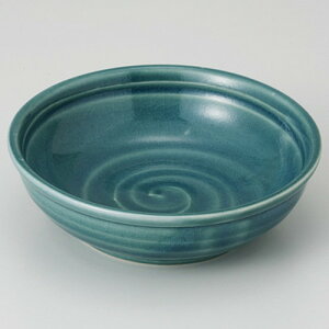     ʊ [ 10.4 x 3.2cm 120g ] |     {E \ lC  H Ɩp HX JtF    킢 Mtg v[gj j a 