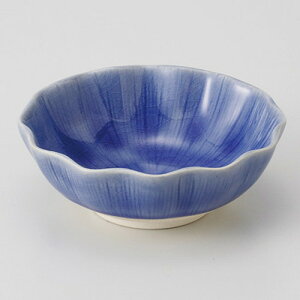     Ԍ^t [ 11.3 x 4.1cm 150g ] |     {E \ lC  H Ɩp HX JtF    킢 Mtg v[gj j a 