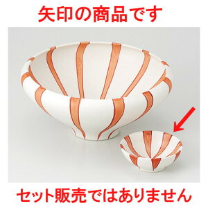  Ihg  ԊG\  [ 7.3 x 2.8cm 50g ] |     {E \ lC  H Ɩp HX JtF    킢 Mtg v[gj j a