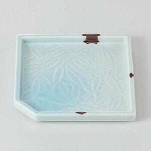  ԓ   pM [ 11.3 x 1.2cm 150g ] | ٓ  M m lC  H Ɩp HX JtF    킢 Mtg v[g o a 蕨 i