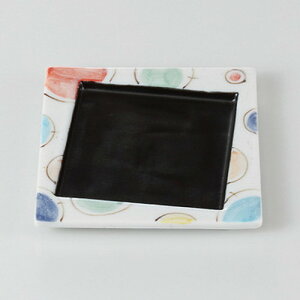  ԓ  ӂ񐅋 pM [ 11.3 x 11.3 x 1.1cm 180g ] | ٓ  M m lC  H Ɩp HX JtF    킢 Mtg v[g o a 