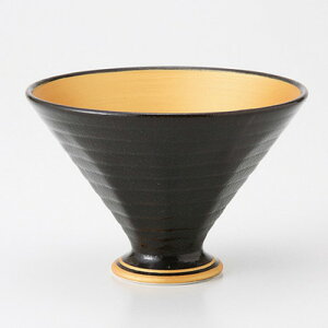  It  Mq 䏬 [ 9.8 x 6.4cm 123g ] |     {E \ lC  H Ɩp HX JtF    킢 Mtg v[gj j