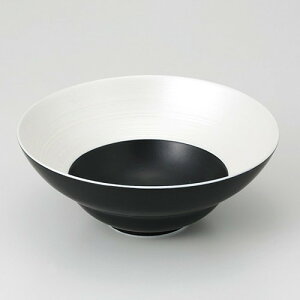  t  i⊪ {[ [ 17.6 x 6.8cm 350g ] | aH   {E   ze H Ɩp HX JtF    킢 Mtg v[g j a 蕨 