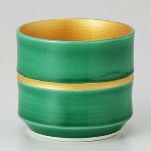  It  Ό | [ 6.7 x 6cm 130g ] |     {E \ lC  H Ɩp HX JtF    킢 Mtg v[gj j 