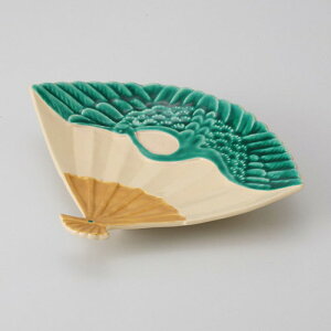  It  Ό M [ 22.3 x 18.4 x 4.8cm 305g ] | aH   {E   ze H Ɩp HX JtF    킢 Mtg v[g j a 