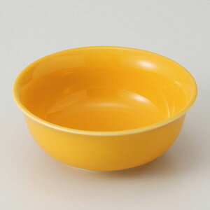     3.8 [ 11 x 4.3cm 160g ] |     {E \ lC  H Ɩp HX JtF    킢 Mtg v[gj j a 