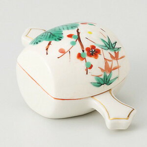    |~ ƒ [ 9.5 x 5.4 x 5cm 128g ] |  t  M Е 򖡓  lC H Ɩp HX JtF    킢   Mtg v[