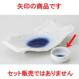  hg  [w  [ 6.2 x 3.2cm 60g ] |     {E \ lC  H Ɩp HX JtF    킢 Mtg v[gj j a 