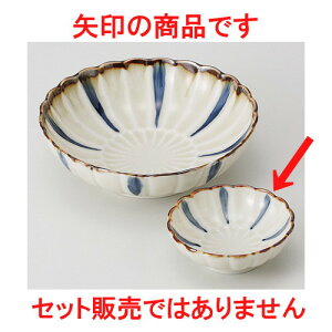  hg  \ eې [ 8.8 x 3.2cm 80g ] |     {E \ lC  H Ɩp HX JtF    킢 Mtg v[gj j 