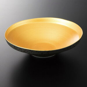  It   g6.0 [ 19.3 x 5.3cm 350g ] | aH   {E   ze H Ɩp HX JtF    킢 Mtg v[g j a 蕨 
