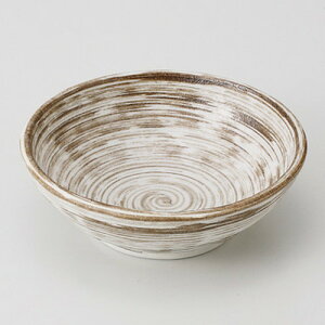    K P4.0 [ 13.3 x 4.6cm 250g ] |     {E \ lC  H Ɩp HX JtF    킢 Mtg v[gj j 