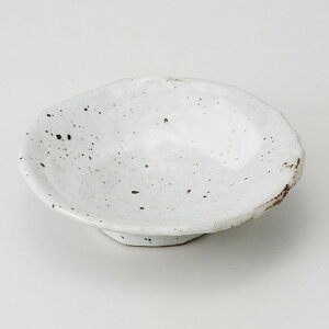  t  { ڒ [ 16.7 x 4.2cm 350g ] | aH   {E   ze H Ɩp HX JtF    킢 Mtg v[g j a 