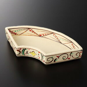  It  Ԏ ʌt [ 24.2 x 11 x 3.8cm 490g ] | aH   {E   ze H Ɩp HX JtF    킢 Mtg v[g j a 