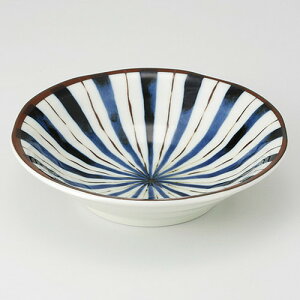    \ 5.0 [ 16.6 x 4.1cm 310g ] |   蔫 {E   lC H Ɩp HX JtF    킢  Mtg v[g o j 