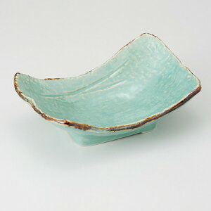    ϗqO[ ό`p [ 18.5 x 12.7 x 6cm 320g ] |   蔫 {E   lC H Ɩp HX JtF    킢  Mtg v[g o